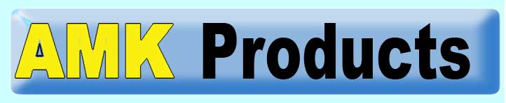 AMK PRODUCTS