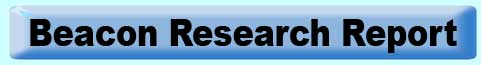 Beacon Report