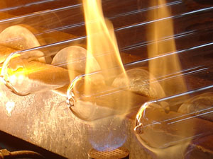 Flame