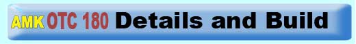 OTC Details