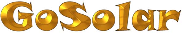 gosolar