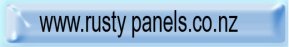 Rusty Panels