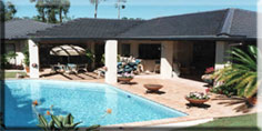 pools