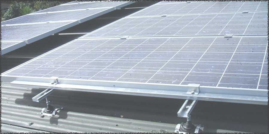 PV PANEL