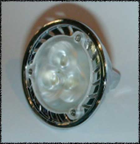 LED