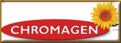 CHROMAGEN