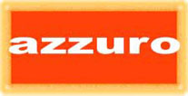 AZZURO BTN